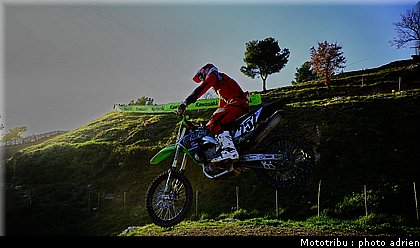 cross_pernes_3manche2009_0104.jpg