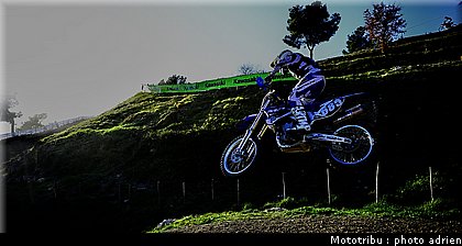 cross_pernes_3manche2009_0105.jpg