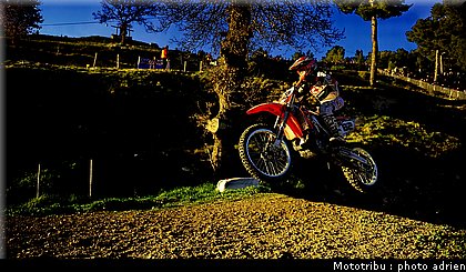 cross_pernes_3manche2009_0107.jpg