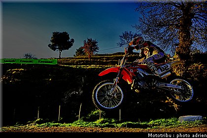 cross_pernes_3manche2009_0108.jpg