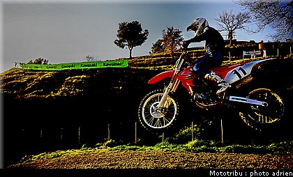 cross_pernes_3manche2009_0110.jpg