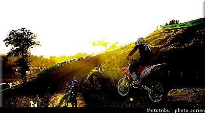 cross_pernes_3manche2009_0112.jpg