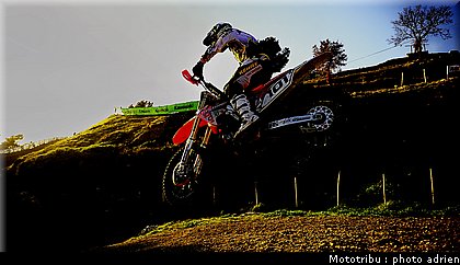 cross_pernes_3manche2009_0113.jpg