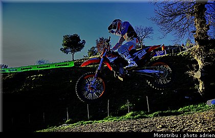 cross_pernes_3manche2009_0118.jpg