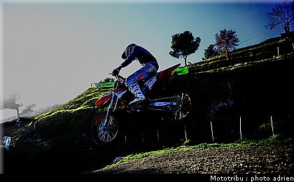 cross_pernes_3manche2009_0119.jpg