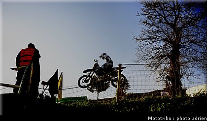 cross_pernes_3manche2009_0122.jpg