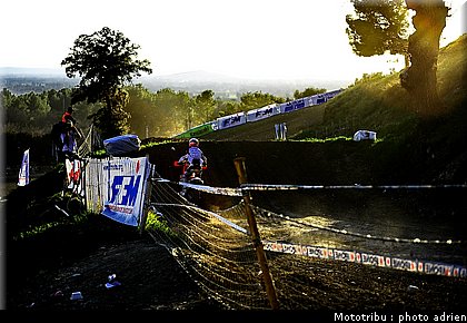 cross_pernes_3manche2009_0123.jpg