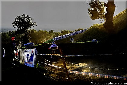 cross_pernes_3manche2009_0124.jpg