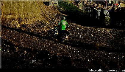 cross_pernes_3manche2009_0126.jpg