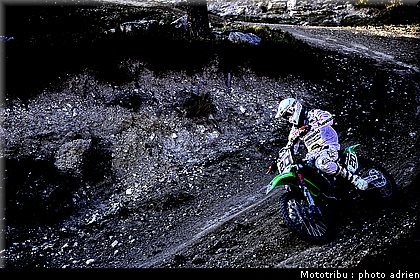 cross_pernes_3manche2009_0131.jpg