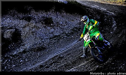 cross_pernes_3manche2009_0133.jpg