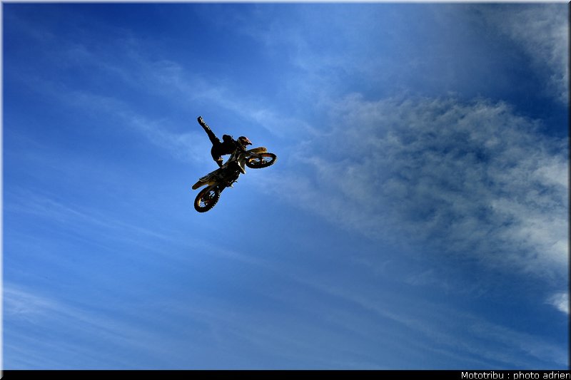 pernes_freestyle_009