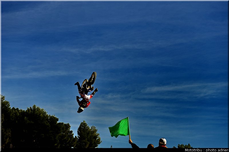 pernes_freestyle_022