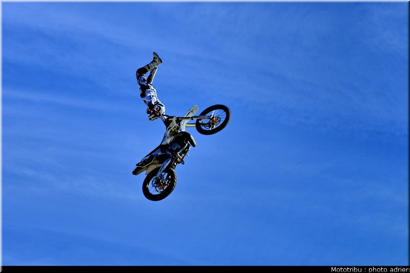 pernes_freestyle_023