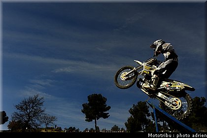 pernes_freestyle_001.jpg