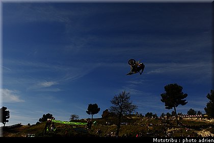 pernes_freestyle_004.JPG