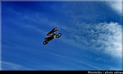 pernes_freestyle_011.jpg