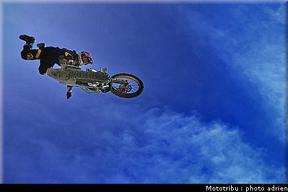 pernes_freestyle_015.jpg