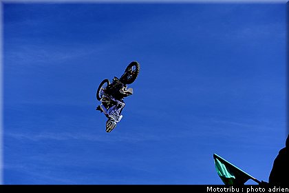 pernes_freestyle_016.jpg