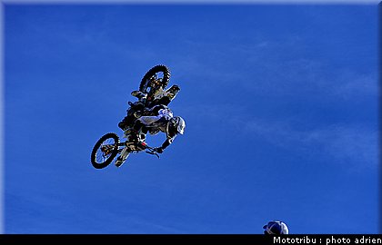 pernes_freestyle_017.jpg