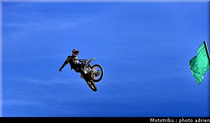 pernes_freestyle_020.jpg