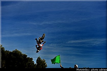 pernes_freestyle_022.jpg