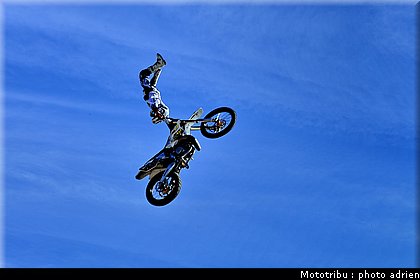 pernes_freestyle_023.jpg