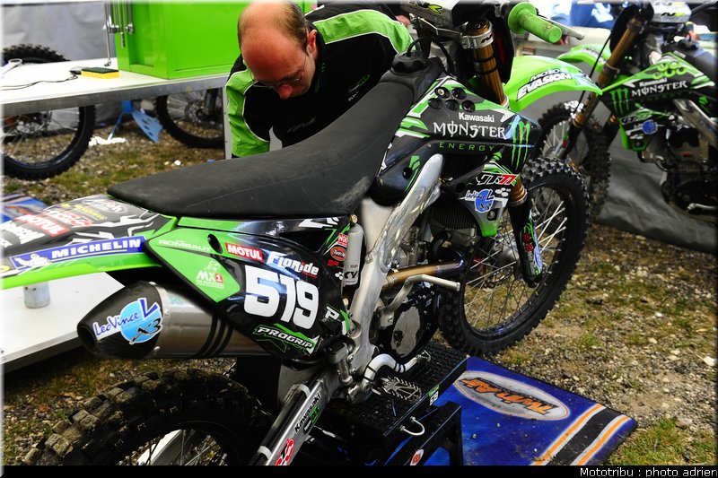 cross_paddock_pernes2009_001