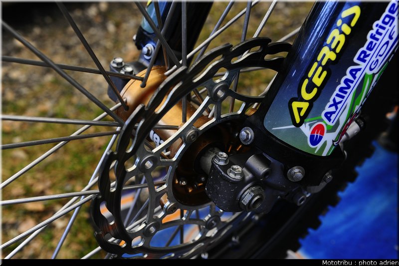 cross_paddock_pernes2009_006
