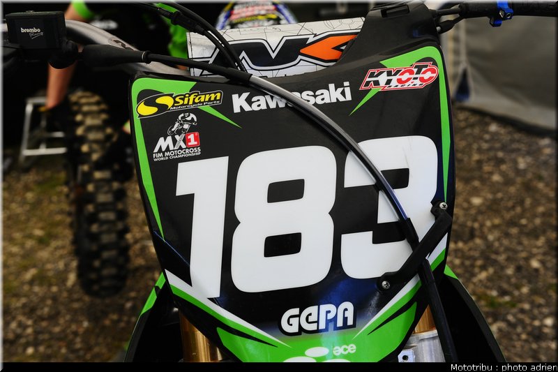 cross_paddock_pernes2009_007