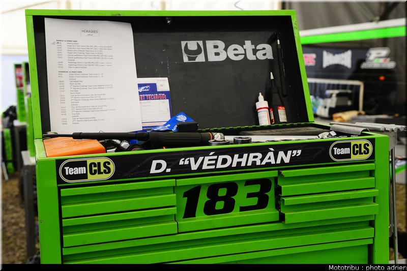 cross_paddock_pernes2009_008