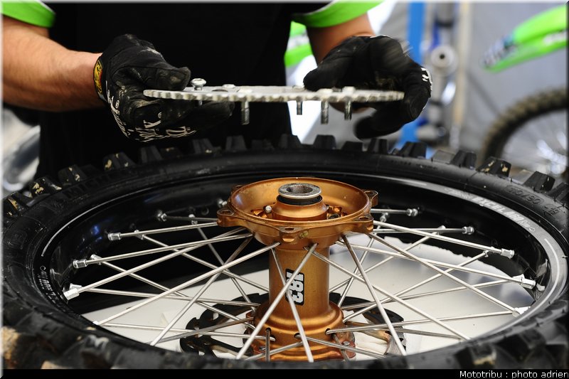 cross_paddock_pernes2009_013