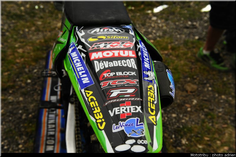 cross_paddock_pernes2009_015
