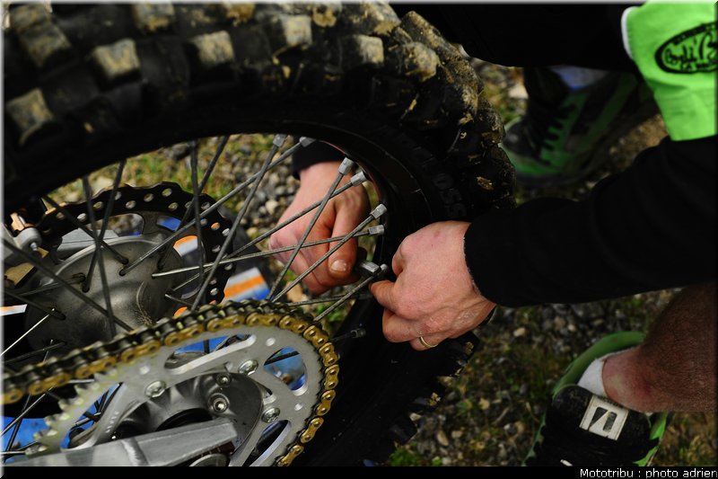 cross_paddock_pernes2009_017