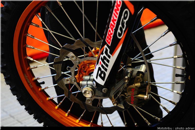 cross_paddock_pernes2009_025