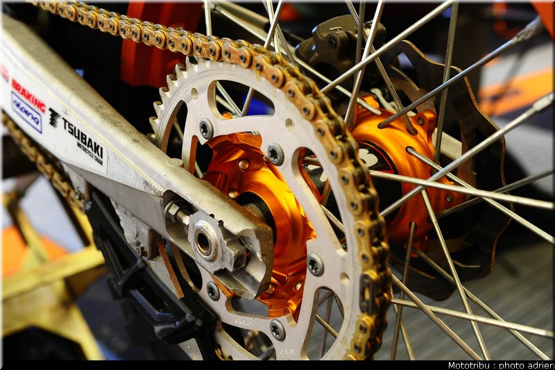 cross_paddock_pernes2009_026