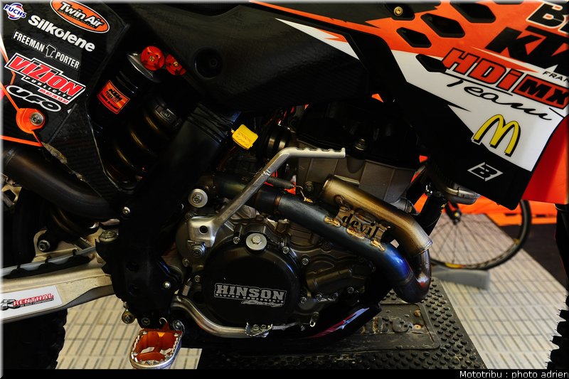 cross_paddock_pernes2009_030