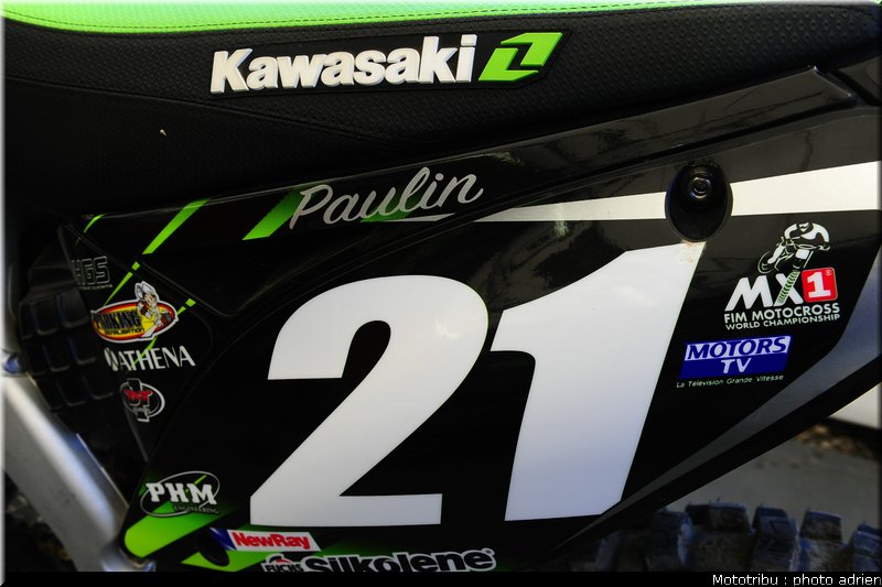 cross_paddock_pernes2009_045
