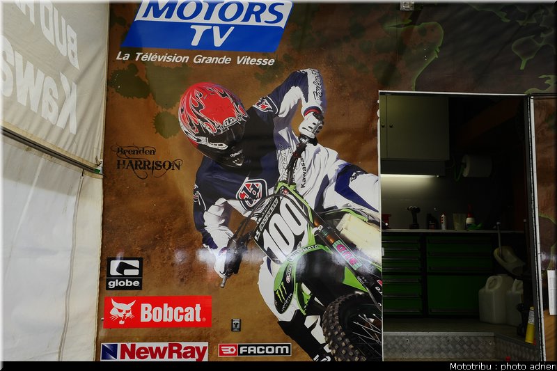 cross_paddock_pernes2009_047