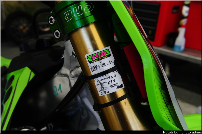 cross_paddock_pernes2009_048