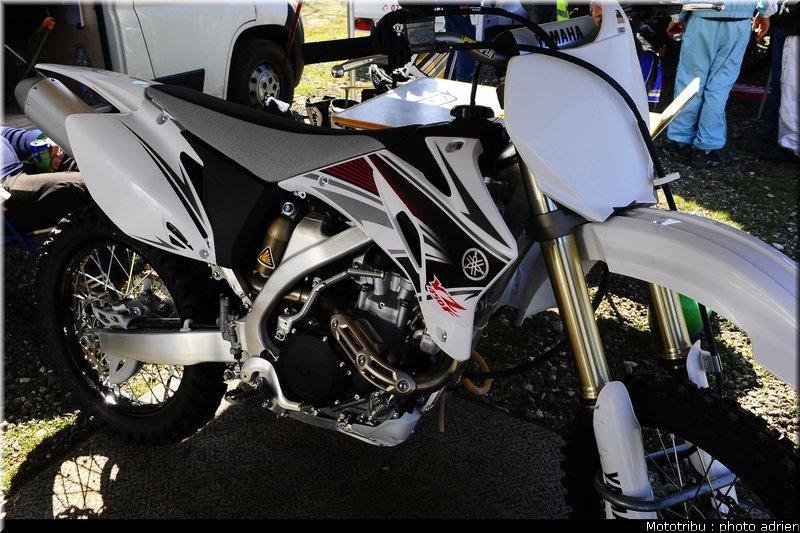 cross_paddock_pernes2009_054
