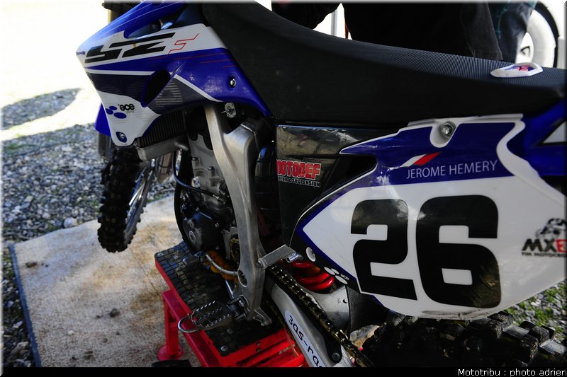 cross_paddock_pernes2009_056