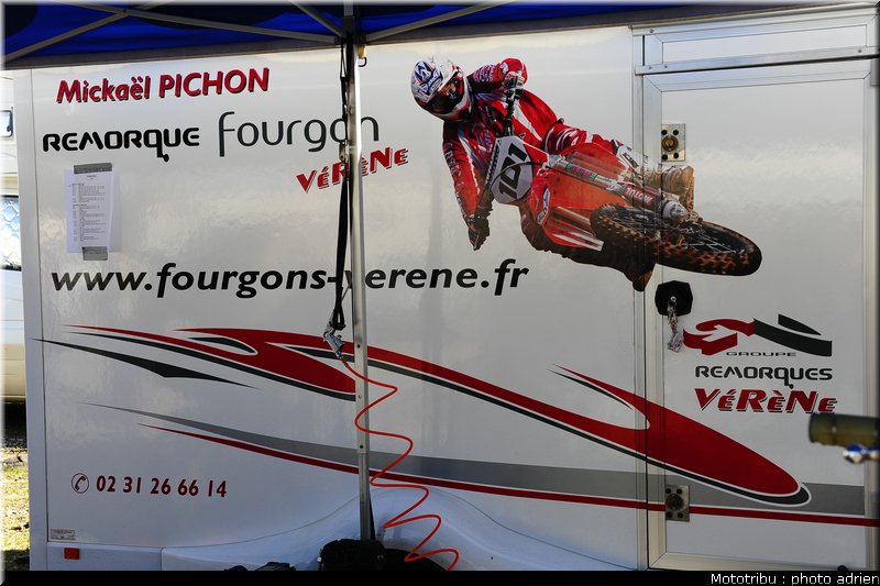 cross_paddock_pernes2009_059