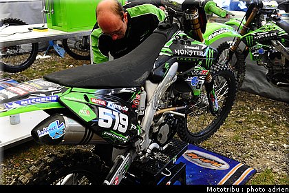 cross_paddock_pernes2009_001.JPG