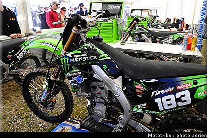 cross_paddock_pernes2009_002.JPG