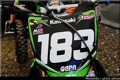 cross_paddock_pernes2009_007.JPG