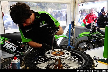 cross_paddock_pernes2009_012.JPG