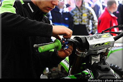 cross_paddock_pernes2009_014.JPG