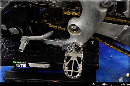 cross_paddock_pernes2009_018.JPG