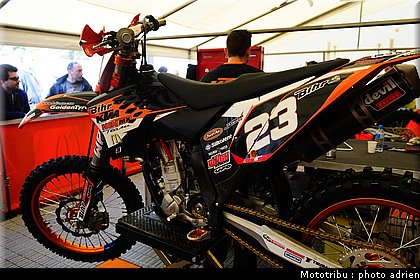cross_paddock_pernes2009_023.JPG